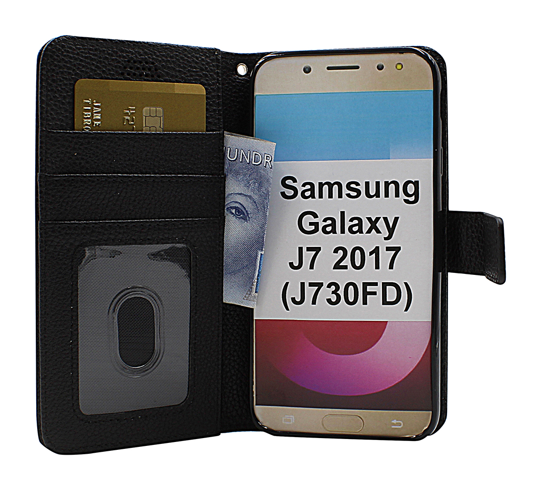j730fd